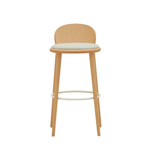 Veretta Stool