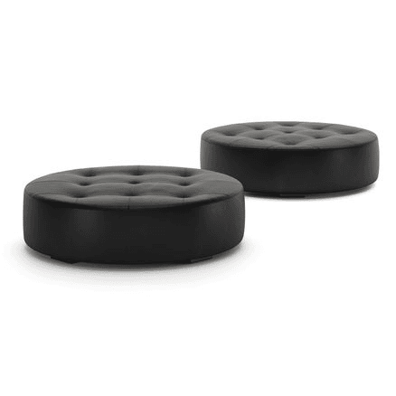Victor Ottoman