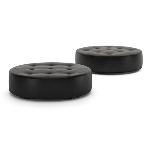 Victor Ottoman