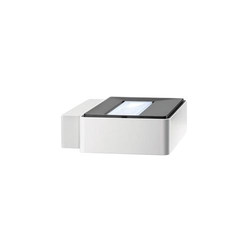 View Wall Light