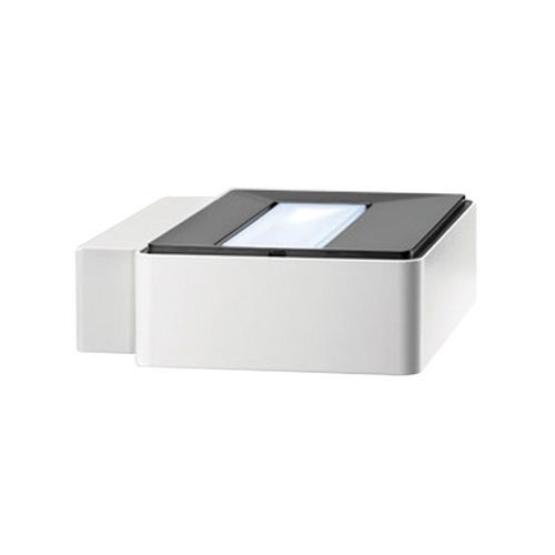 View Wall Light