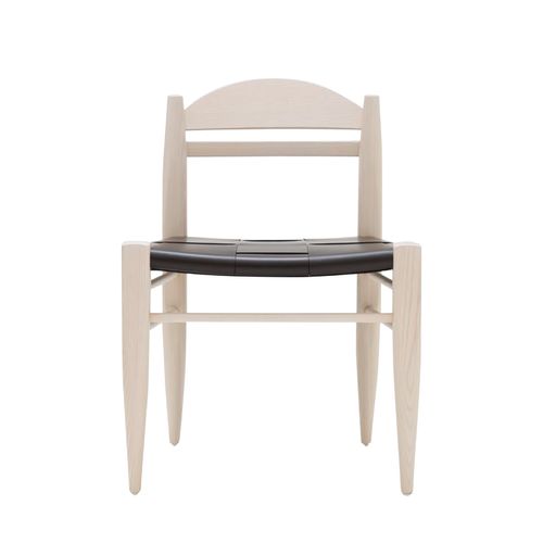 Vincent V.G. Chair