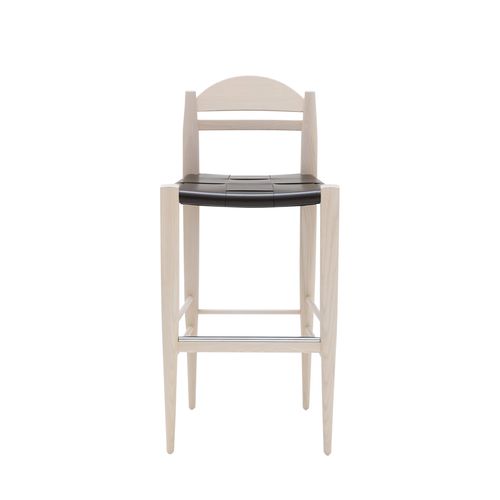 Vincent V.G. Stool