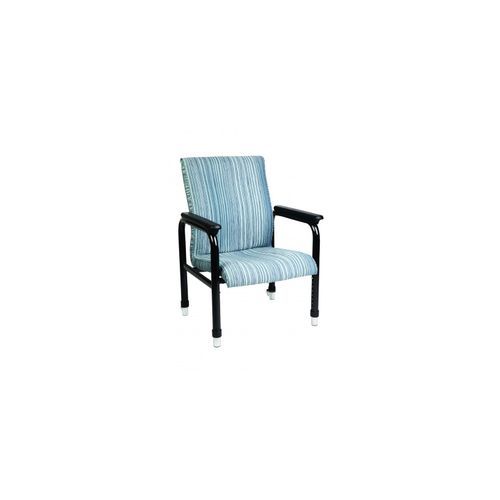Vincent Healthcare Low Back