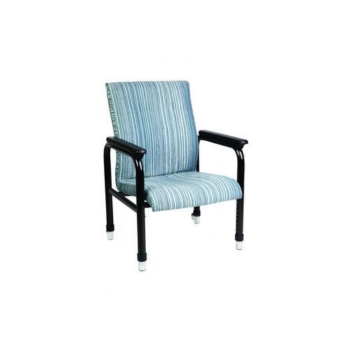 Vincent Healthcare Low Back