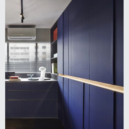 Bissona Table Lamp