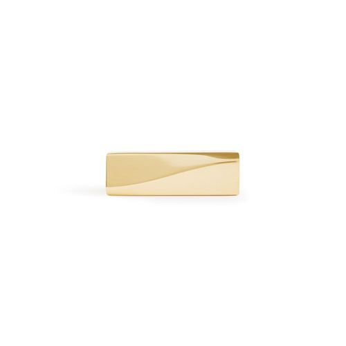 Ballet Furniture Knob