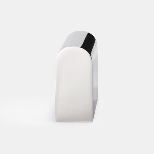 Euclide Furniture Knob No10