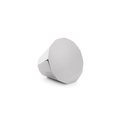 Tools Furniture Cabinet Knob