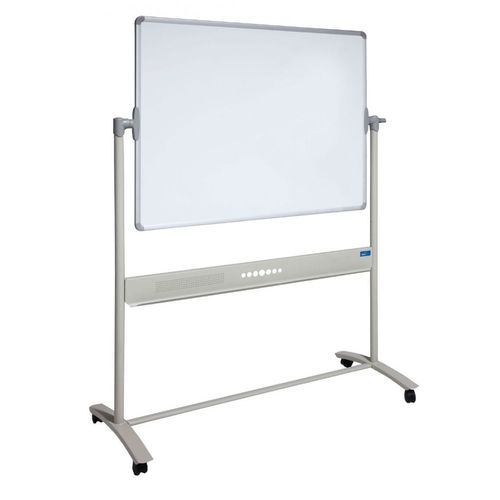 Porcelain Whiteboard