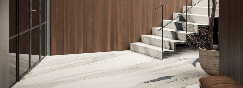 Maxfine Vogue Panels