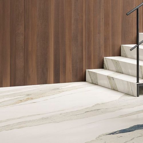 Maxfine Vogue Panels