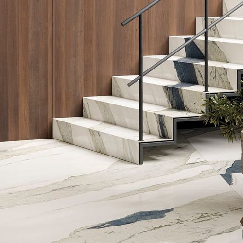 Maxfine Vogue Panels
