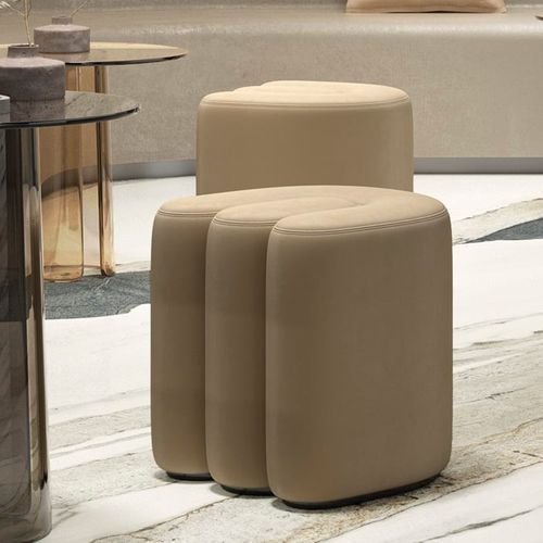 Maxfine Vogue Panels