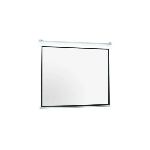 Projection Screen Motorised