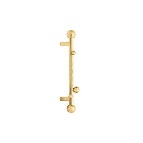 Bubbles Door Pull Handle