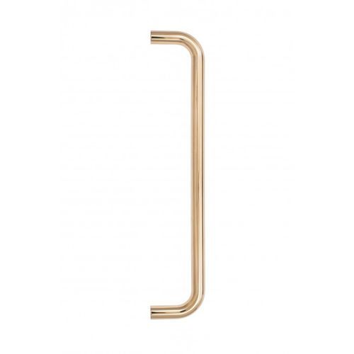 Tools Door Pull Handle