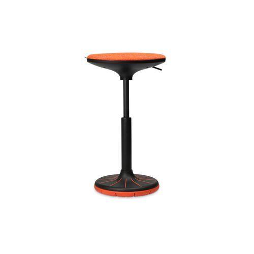 W3 Stool