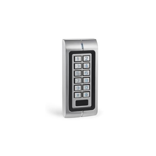 SB Keypad W1C - 2000 Users