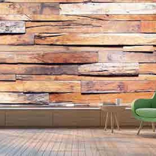 Barrisol Wood Effects