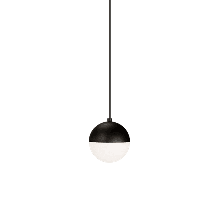 Move it - Ball Track Light