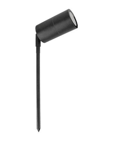 Gavel Spike Spot Garden Light