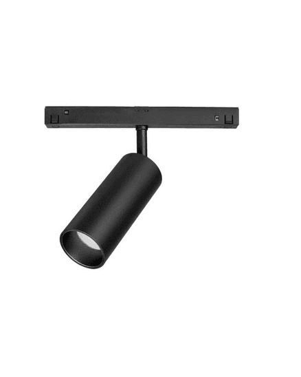 Move it - IT45 Spot Track Light