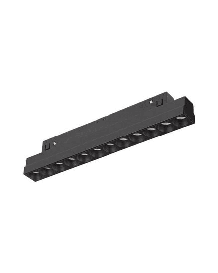Move it - Partida Track Light