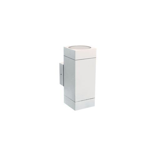BALCLUTHA HL7071 Outdoor Wall Light
