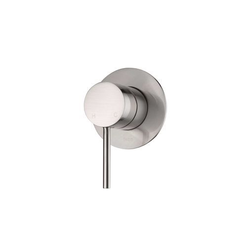 Unika Hali Bath and Shower Mixer