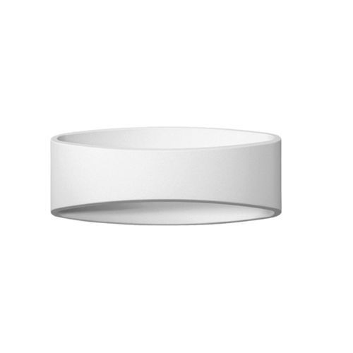 PORTLAND W1800D Wall Light