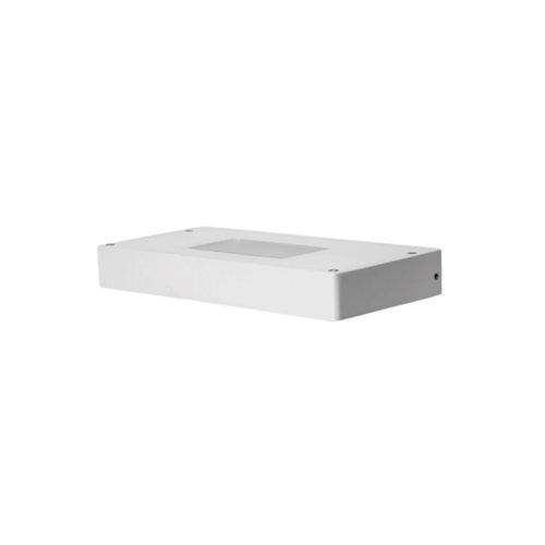 KAREKARE W1705 Wall Light