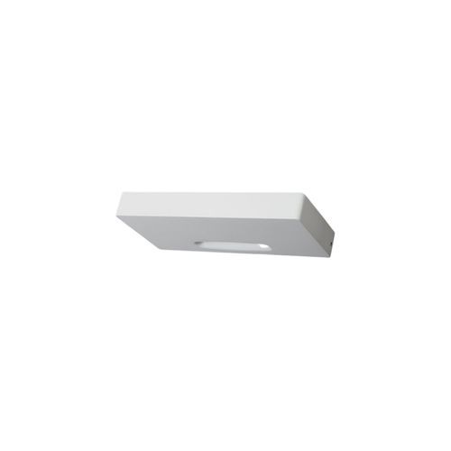 KAREKARE W1705 Wall Light