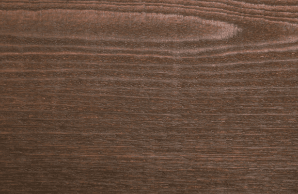 Walnut Dryden OilStain
