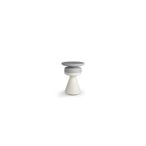 Waterline I Occasional Table