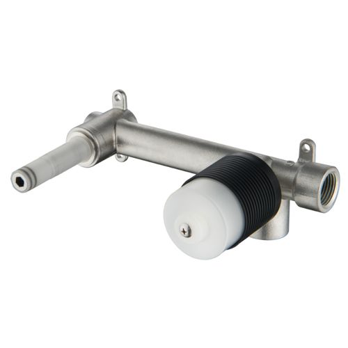 Mica Wall | Spout Combo | Body