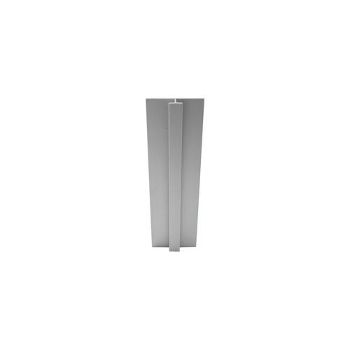 Weathergroove Joiner 3660mm