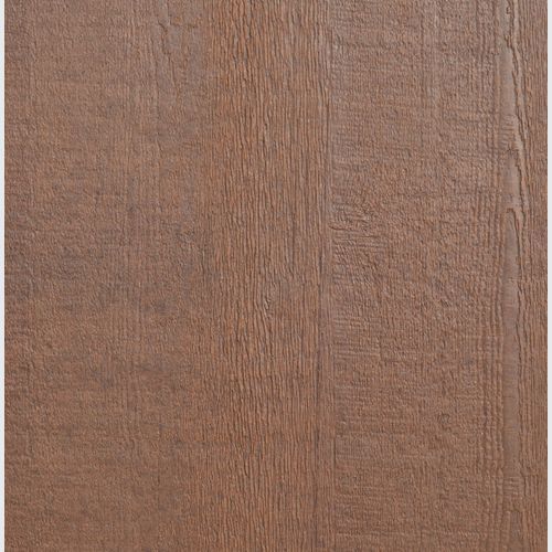 Weathergroove Natural 1200mm