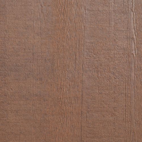 Weathergroove Natural 1200mm