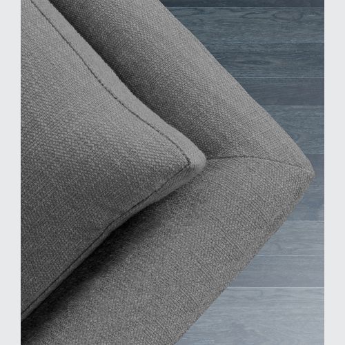 Weave by Zepel