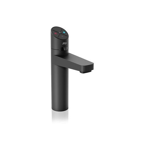HydroTap G5 BA Elite Plus | Matte Black