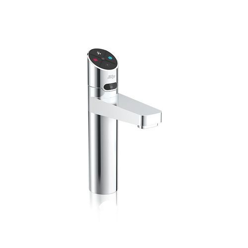 HydroTap G5 BCS Elite Plus | Chrome