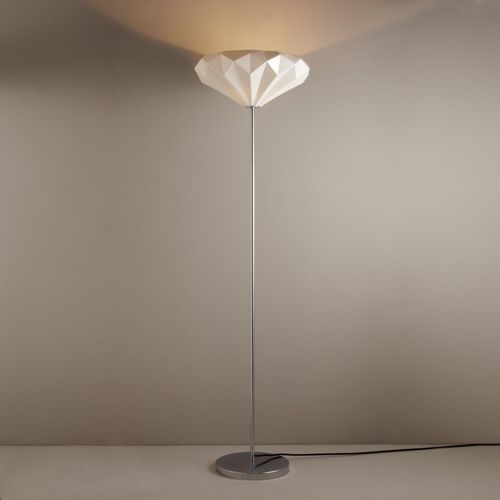 Hatton 5 Uplight