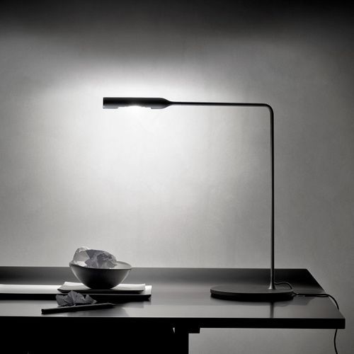 Flo Desk