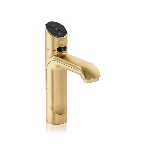 HydroTap G5 B Classic Plus | Brushed Gold