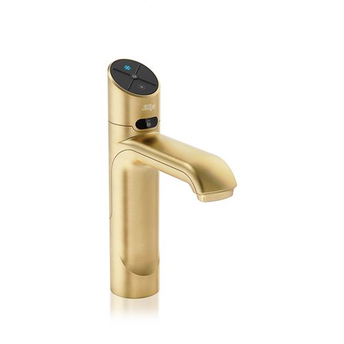 HydroTap G5 C Classic Plus | Brushed Gold