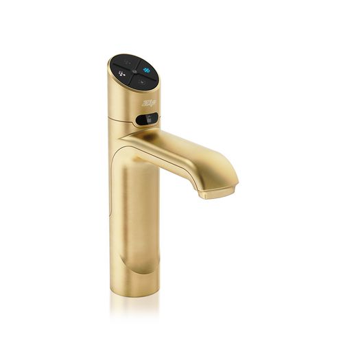 HydroTap G5 CS Classic Plus | Brushed Gold