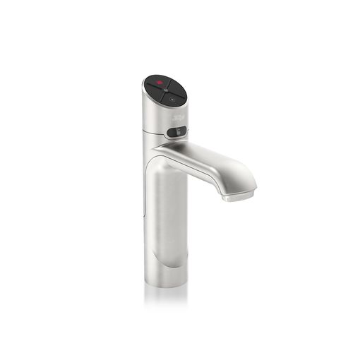 HydroTap G5 B Classic Plus | Brushed Nickel