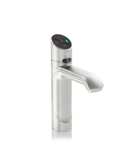 HydroTap G5 BA Classic Plus | Brushed Nickel