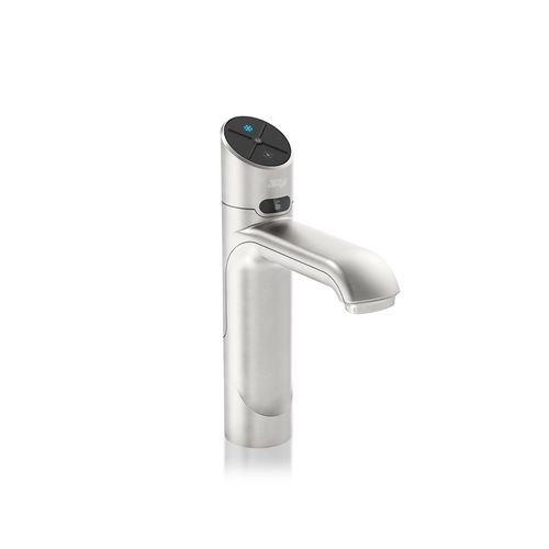 HydroTap G5 C Classic Plus | Brushed Nickel